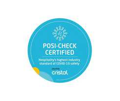 Dreams Cozumel Cape Resort and Spa - All Inclusive