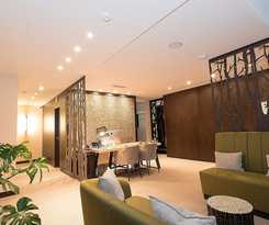 The Leaf Boutique Hotel Lisbon