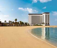Rove La Mer Beach, Jumeirah