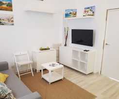 Villajovita