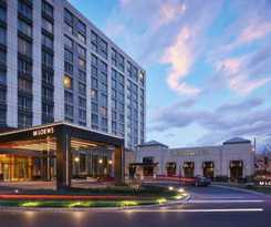 Hotel Loews Chicago O'hare