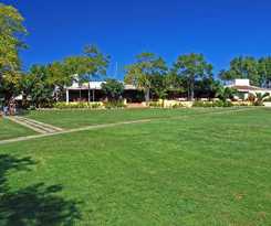 Pedras Del Rei Studio