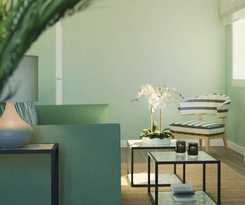  Sercotel Sevilla Guadalquivir Suites