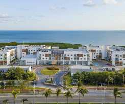 Residence Inn by Marriott Cancun Hotel Zone