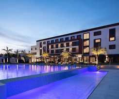 Ac By Marriott Punta Cana