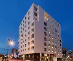 H10 Croma Malaga