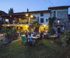 Le Mandrie di Ripalta