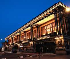 Hotel Casa Cipriani New York