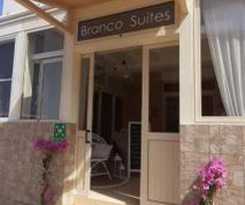 Branco Suites