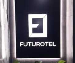 Futurotel Malagueta Beach