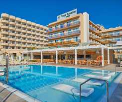 Protur Bonamar