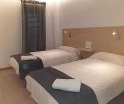 Restaurante Casa Marzo