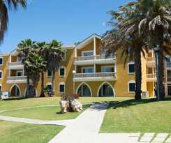 Vacances Menorca Resort