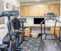 Hotel La Quinta Inn & Suites by Wyndham Safford Copper Valley 