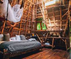 Ikal Tulum