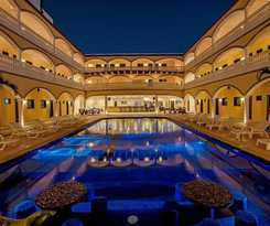 We Playa Hotel -