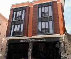 Royan Hotel Hagia Sophia, a member of Radisson Individuals 