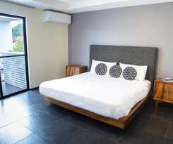 Apartahotel Sole Suites