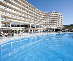 Grupotel Playa Camp De Mar - Adults Only