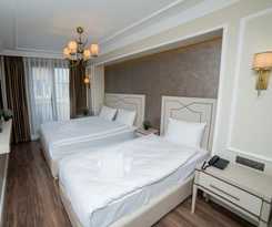 Hotel The Charm - Old City