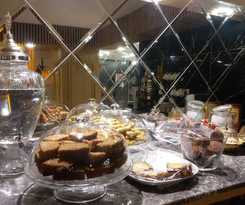 Ganj Hotel