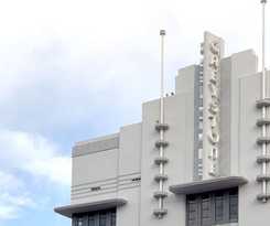 Greystone - Adults Only