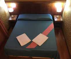 Hotel Hotel Divine Rome
