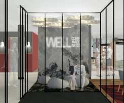 Apartahotel Aparthotel Adagio Zurich Center