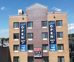East New York Inn