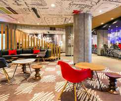 ibis Wroclaw Centrum