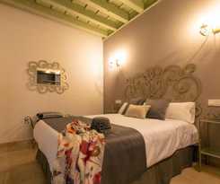 Apartamentos Palacete 1620, Premium-only Adults