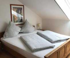 Hostal Gästehaus Am Wasserpark