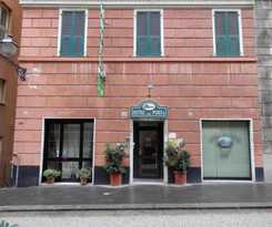 Hotel Albergo Della Posta