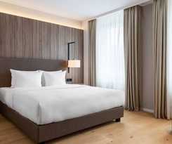 Hotel AC by Marriott Berlin Humboldthain Park