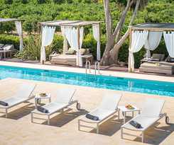 Can Jaume By Ocean Drive