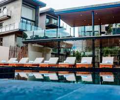Esplendor By Wyndham Tulum Nook