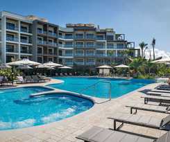 Ventus Ha at Marina El Cid Spa and Beach Resort - All Inclusive