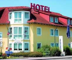 Hotel Euro - Hotel