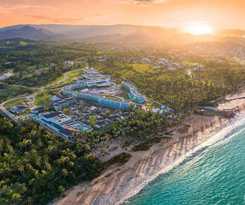 Hotel Marriott Miches Beach All-Inclusive Resort