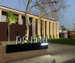 DS Hotel Lusopark