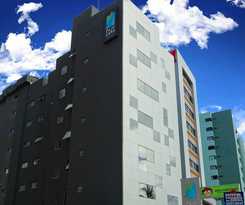 Hotel Pajuçara Express