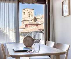 Libere Granada Catedral