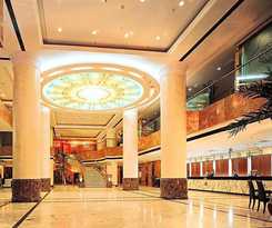 Guilin Plaza