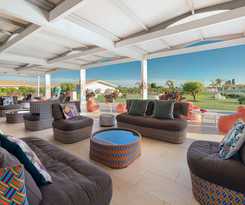 Wellness and Spa Hotel Principe di Fitalia