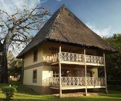 Hotel Neptune Palm Beach Boutique Resort and Spa All Inclusive