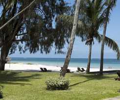 Hotel Neptune Paradise Beach Resort and Spa