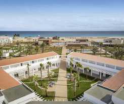 Robinson Cabo Verde - Adults Only -all Inclusive