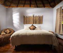 Alito Tulum