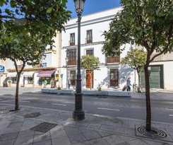 La Fuente de la Casona