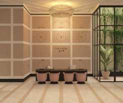 Hotel The Editory Boulevard Aliados Hotel - Preferred Hotels